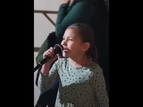 El mas cabron aqui soy yo