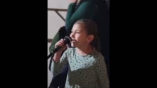 El mas cabron aqui soy yo