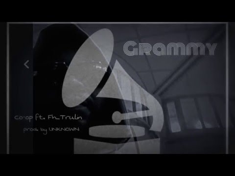 IPMO Co-op - Grammys ft. FH_Trulin