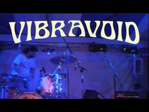 KF13 Vibravoid