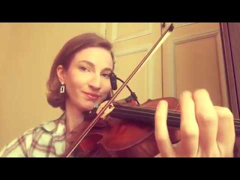 Humours of Ennistymon - Irish Jig in G