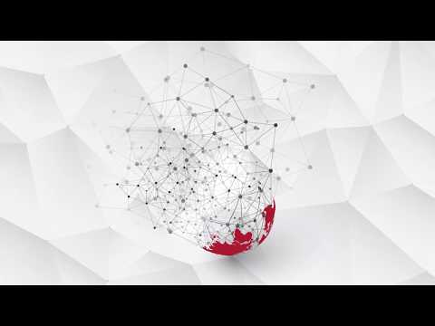 How Click Aviation Platform Works