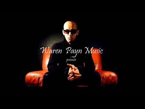 Let me freestyle #4 - ROYA KILLA