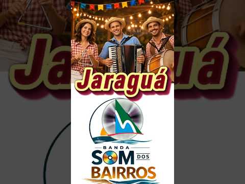 JARAGUÁ - Bairro de Maceió