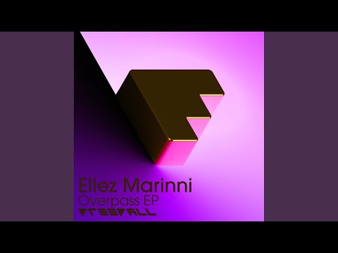 Marcelle (Original Mix)