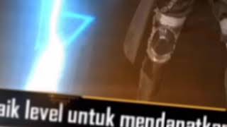 Download lagu DJ JAMILA AKIMILAKU || LINK DOWNLOAD LAGU DI DESKRIPSI mp3