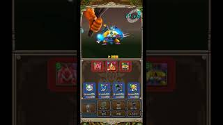 テリーのワンダーランドSP 黄金郷1