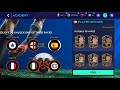 FIFA Mobile 21 Gameplay 1