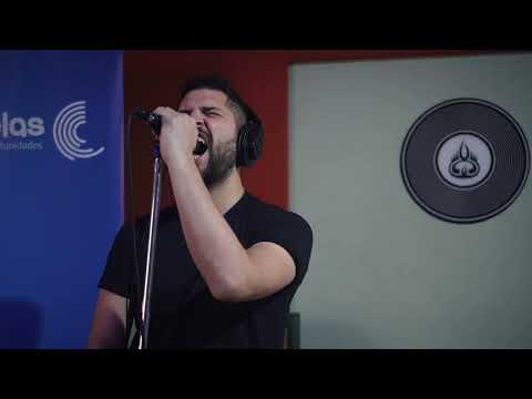 PROYECTO XERO (Salgan al Sol / Billy Bond) - Cañuelas, 40 años de Democracia