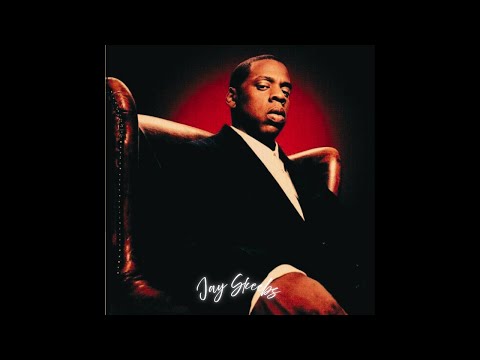 [FREE] Jay Z Type Beat “The Rules Have Changed”