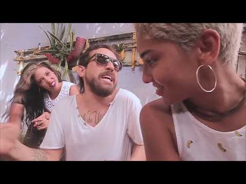 Biribemba Boy - Peu Alves