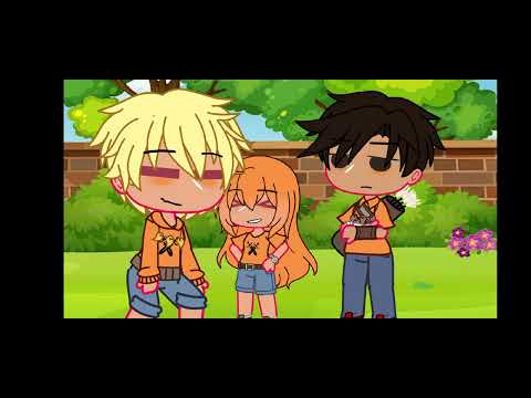 Needle and a thread gotta get you out of my head/Pjo/ft. Michael Yew, Lee Fletcher/Kayla angst