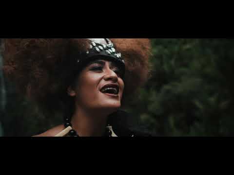 Tree - Afio Ane Loa [Official Music Video/Short Film]