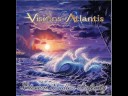Chasing The Light - Visions of Atlantis