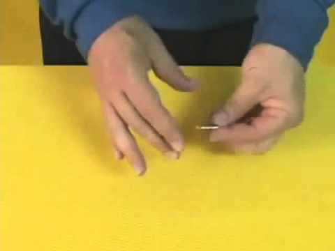 Revolutionary Coin Magic 2.0 by Jay Sankey