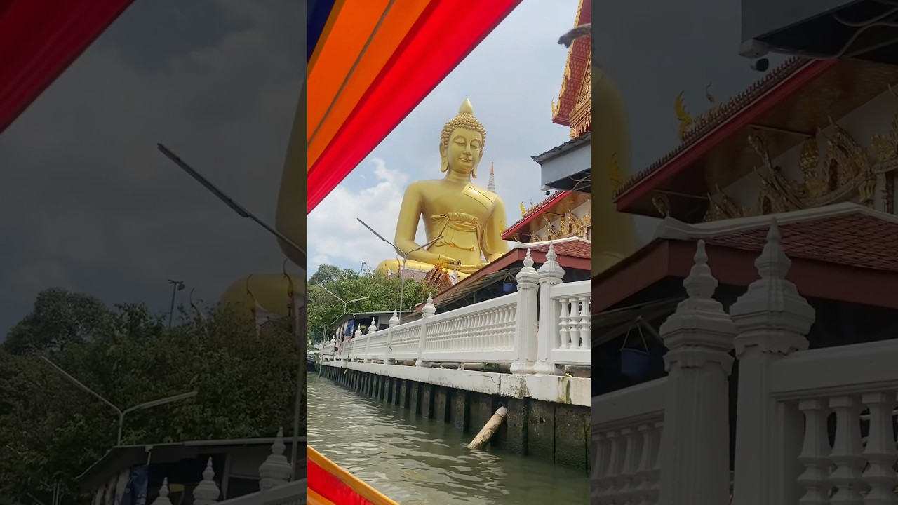 YouTube Short thumbnail