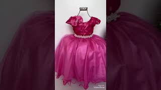 Vídeo sobre o produto Vídeo sobre o produto