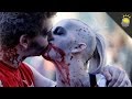 Horror Movie Aphrodisiac - Science on the Web #66