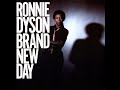 Ronnie Dyson & Barbara Ingram - Let The Love Begin