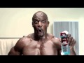 Old SPICE WTF BOOM Collection