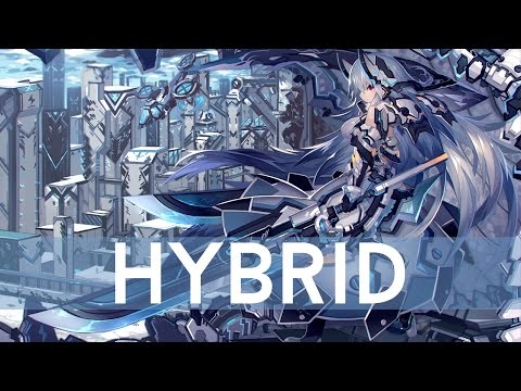 Urbanstep - Break It | Diversity Release