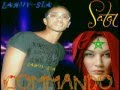 Larmy Sla CommanDo SaTaT YouTube