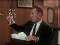 Coffee Break (1958)