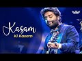 Kasam Ki Kasam Arijit Singh VocalVerse