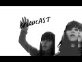 Broadcast - I Found the End [1 Hour]