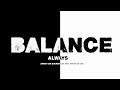 Armin van Buuren & BT feat. Nation Of One - Always (Lyric Video)