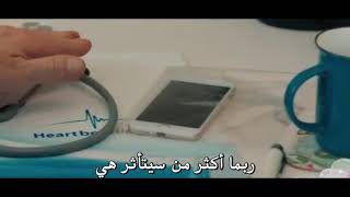 Image About نبضات قلب In Bℓack Whitye By 2 Image About نبضات قلب In Bℓack Whitye By 2