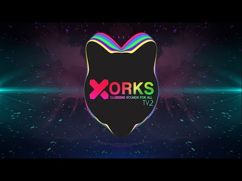 Helix X El Manuel - Senta Malvada