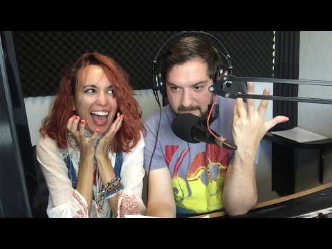 Entre curiosidades calurosas