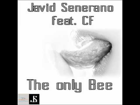 Javid Senerano - The only bee (Radio Version)