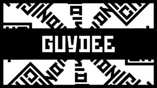 5th Dimension - No Love In The Room (Guydee Total ReConstruction) [FREE DOWNLOAD]