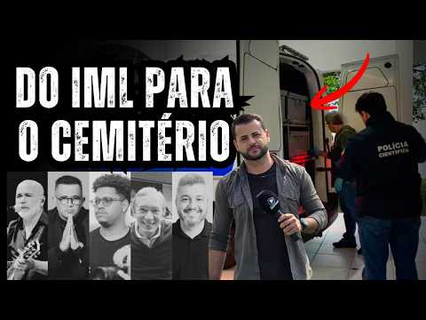 Vídeo