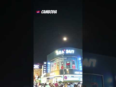 🇰🇭 Cambodia #travel #siemreap #cambodia #visitsiemreap #visitcambodia