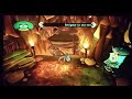 Sly Cooper Thieves In Time Chapter 13 No Commentary