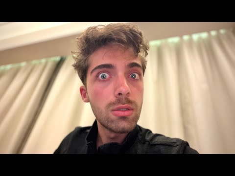 BITCOIN: YOU'RE GETTING TRAPPED!!!!! [CAUTION]