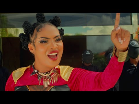 Masaka Ampotiny Masaka Ampotiny - Most Popular Songs from Madagascar