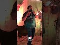தீயாய் பரவும் இயக்குனர் மிஸ்கின் வீட
