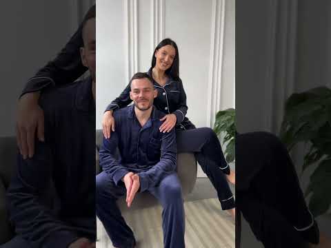 Чоловіча велюрова тепла піжама "BO.Brand" Синій - фото 1 - id-p2043367446