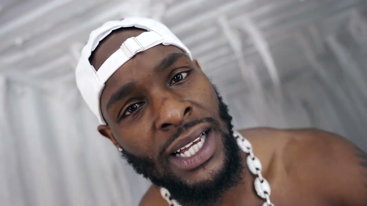 YouTube Video Thumbnail