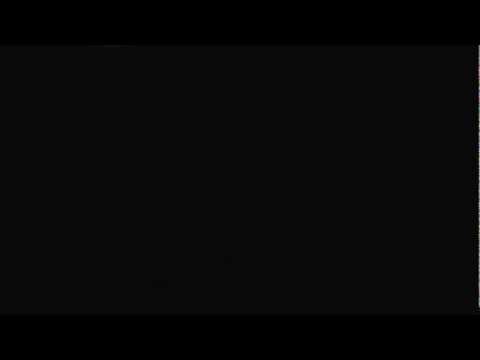 Fexomat-01.10.11 disturbance of peace VII @ Weißes Haus Radebeul ‏‎02:56:56