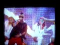 Wisin Ft Sean Paul "Baby Danger" Premios ...