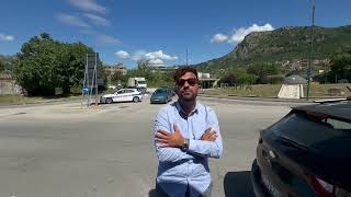 galleria-chiusa-caos-nei-comuni-rabbia-di-delle-grazie-un-incubo-ogni-giorno