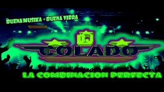 TEN CUIDADO - MONTUNO - JOSE LUGO Y ORQUESTA  GUASABARA