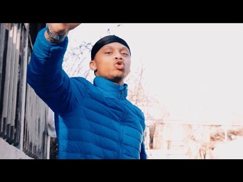 Bandboy Duke - Lost it All (Official Music Video) | Shot by @JuanShotMe