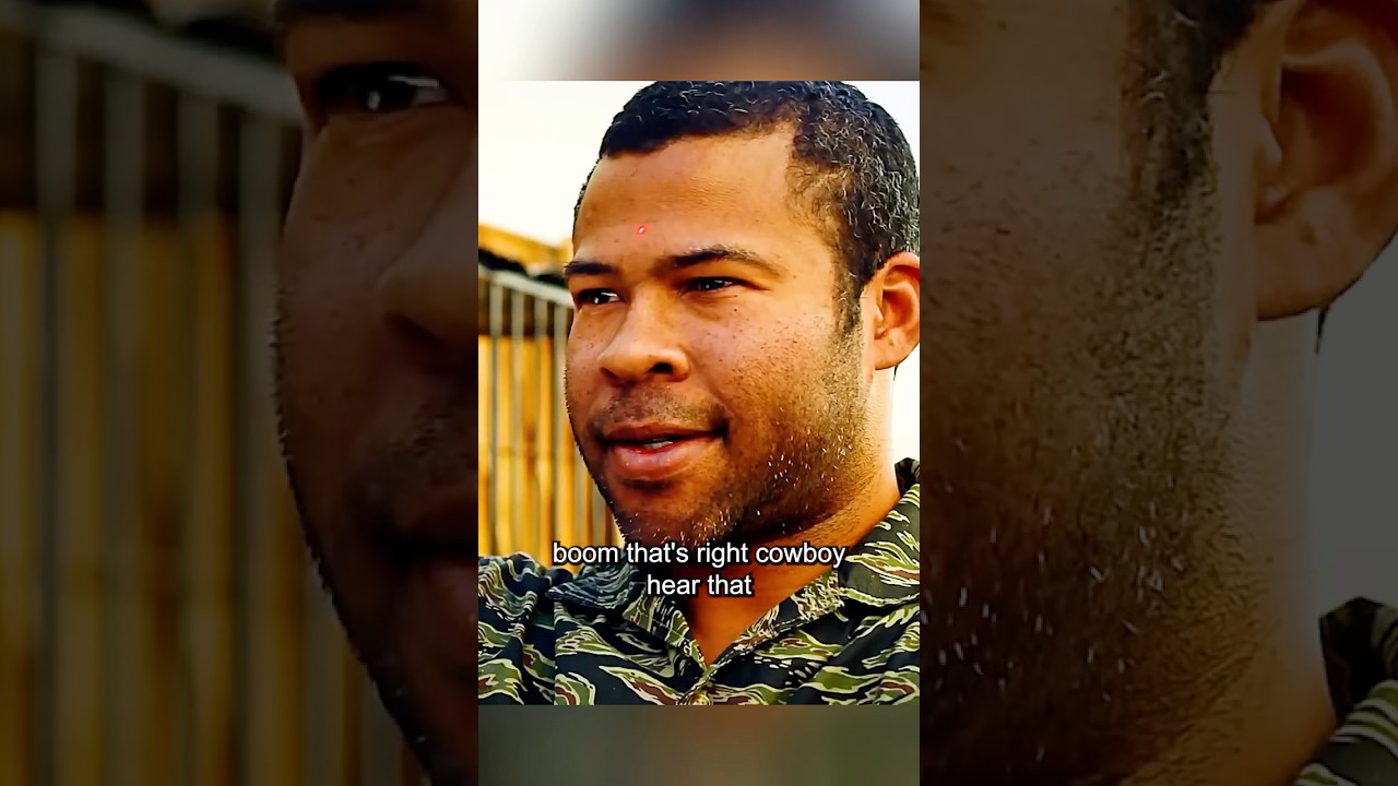 이 형제의 진짜 정체는 뭐야?🤣#바이럴비디오 #단편