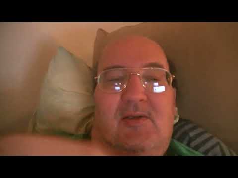 MongoTV_8847 - LOOKING AT GAMER PC HARDWARE - Part 131 - East Germany